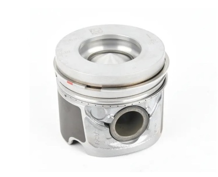 BMW E84 E90 E91 E92 E93 F07 F10 F11 F15 F20 F21 F22 F25 F30 F31 F32 F33 F34 F36 N47N Piston Segman STD (Takım) 8770257050