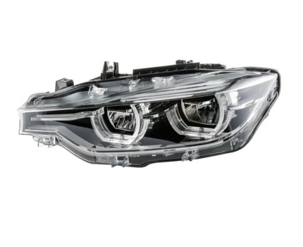 BMW F30LCI F31LCI Led Far Sol XDB013L