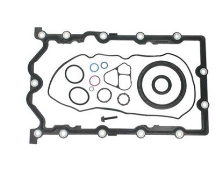 MINI R50 R52 R53 07/2004 Öncesi Alt Takım Conta EC5921