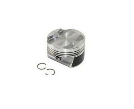 MINI R55 R56 R57 R58 R59 R60 R61 N12 N16 Piston Segman 0.50 (Adet) 081PI00104002