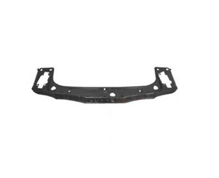 BMW F20 F21 F22 F30 F31 F32 F34 F36 Ön Üst Panel A51647245786