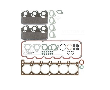 BMW E28 E30 E34 M20 2.5 Üst Takım Contası 022703503