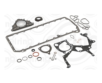 BMW M57N2 Alt Takım Conta 272110