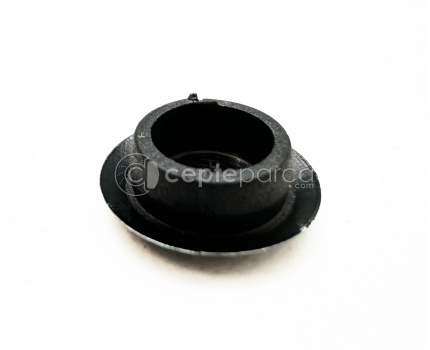 BMW MINI E46 R60 R61 Tapa 51218235768