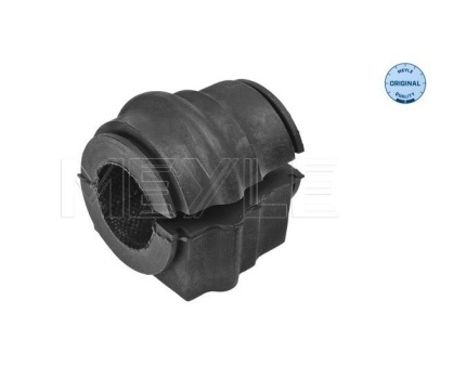 Mercedes Benz C209 W203 Ön Viraj Demir Lastiği 20mm 0140320208