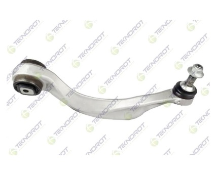 BMW F06 F10 F11 F12 F13 4x4 Ön Üst Salıncak Sağ B10281