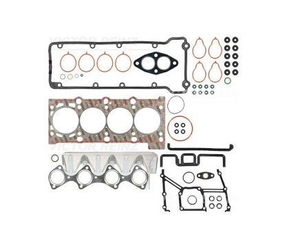 BMW E46 M43 1.8 Üst Takım Conta 023491001