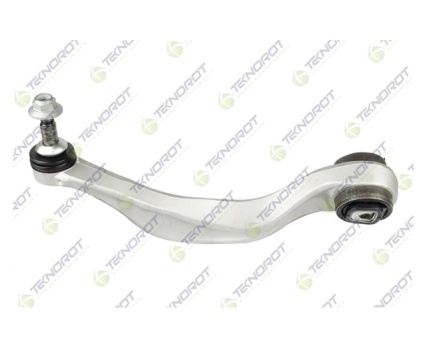 BMW F06 F10 F11 F12 F13 4x4 Ön Üst Salıncak Sol B10291