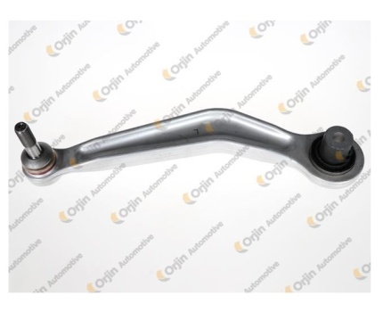 BMW E60 E61 E63 E64 E65 E66 Arka Salıncak Sol 00128