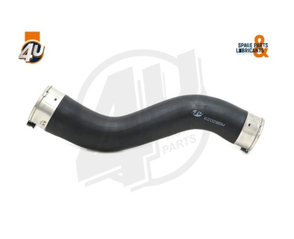 BMW F20 F21 F22 F23 F30 F31 F32 F36 B38 Turbo (İnterkol) Hortumu Sağ 62028BW