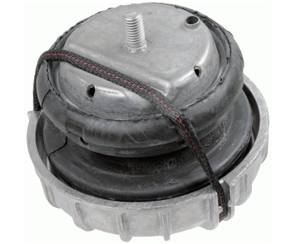 Mercedes Benz W636 W639 Ön Motor Kulağı 3441001