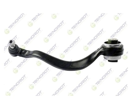 BMW F15 F16 Ön Üst Salıncak Sol B949