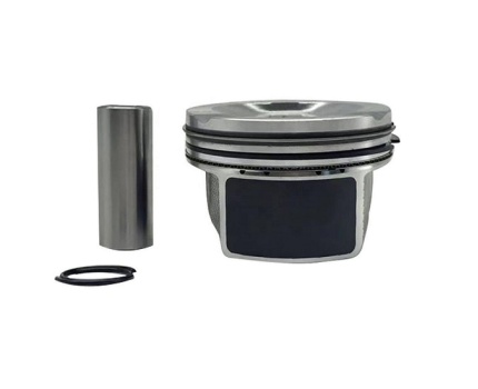 Mercedes Benz M271 0.50 Piston Takımı 8772576050