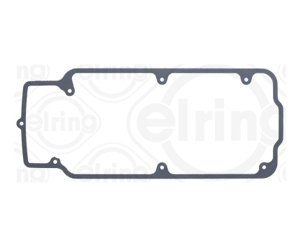 BMW M10 Üst Külbütör (Subap) Kapak Contası 774928