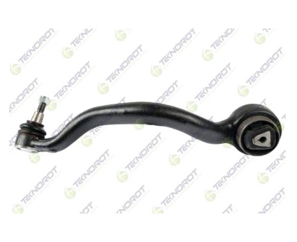 BMW E70 E71 Ön Üst Salıncak Sol B865