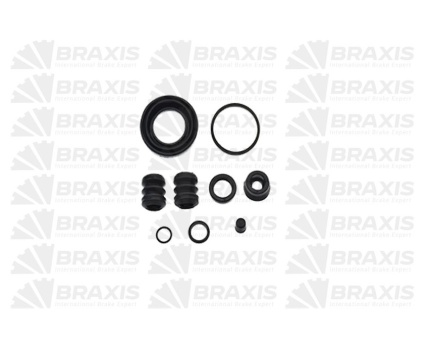 BMW E36 Z3 Arka Kaliper Tamir Takımı AT1012