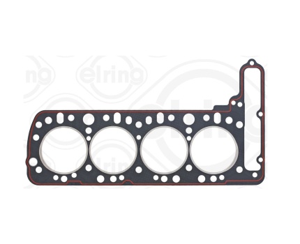 Mercedes Benz W123 W460 OM616 Silindir Kapak Contası 776778