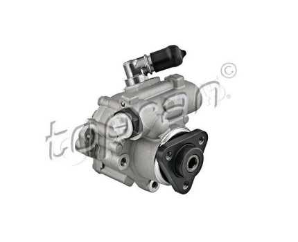 BMW E36 M43 M44 Direksiyon Pompası 501600755