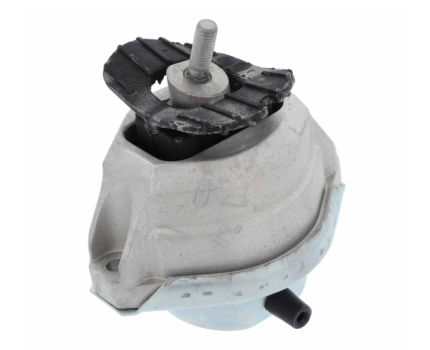 BMW E60 E61 E63 E64 M47N2 M57N M57N2 N47 Motor Kulağı (Takozu) 80004416