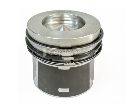 BMW MINI F20 F21 R55 R56 R57 R60 R61 N47N Piston Segman 0.50 (Takım) 8770278050