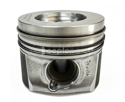 BMW MINI F20 F21 R55 R56 R57 R60 R61 N47N Piston Segman 0.50 (Takım) 8770278050