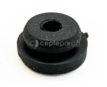 BMW MINI Tapa 6mm 51711904603