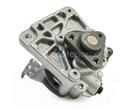 BMW E46 M52 M54 09/99-09/01 Direksiyon Pompası 541013110