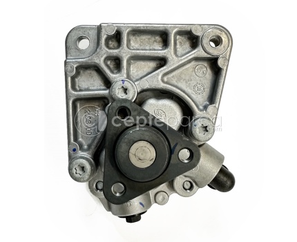 BMW E46 M52 M54 09/99-09/01 Direksiyon Pompası 541013110