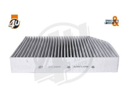 Mercedes Benz C238 C257 R232 W205 W206 W213 W293 W463 X253 Klima Filtresi 33188MR