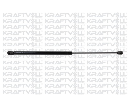 MINI R50 R52 R53 Kaput Amortisörü 09010474