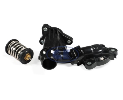 BMW MINI B47 Termostat 701054