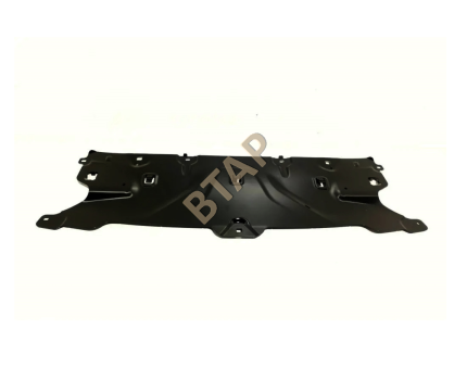 BMW G30 G31 Ön Panel Üst Sacı 280856