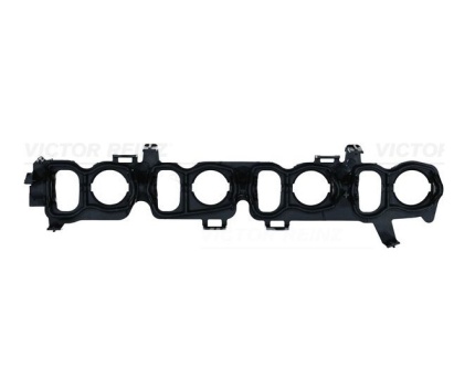 BMW E84 E90 E91 F20 F21 F22 F30 F31 F34 F36 N47N Emme Manifold Contası (Kelebeği) 711038900