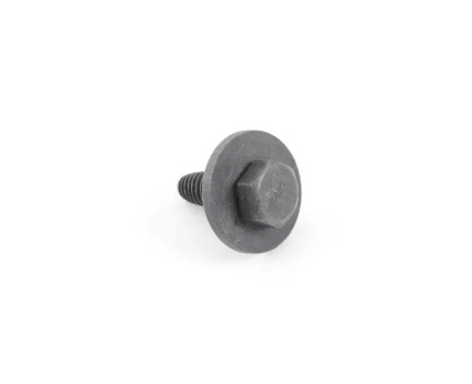 BMW MINI Pullu Cıvata M6x20mm 51712752359