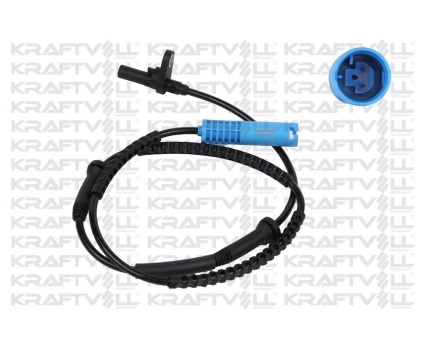 MINI R55 R56 R57 R58 R59 Arka Abs Sensörü 05090224