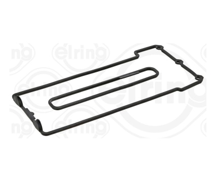 BMW E32 E34 E39 M60 M62 09/1998 Öncesi Üst Külbütör (Subap) Kapak Contası Sol 303060