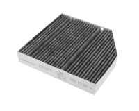 Mercedes Benz C238 C257 R232 W205 W206 W213 W293 W463 X253 Klima Filtresi 50014622