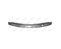 BMW E46 Ön Tampon Demiri Aluminyum 0746019