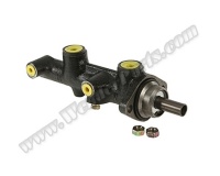 BMW E30 05/1987 Sonrası Fren Ana Merkezi BA34311157206