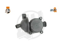 BMW E46 E82 E86 E87 E90 E91 N42 N46 Yağ (Siklonu) Ayırıcı 16506BW