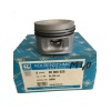 BMW E30 E34 1.8 M40 Piston Segman 0.25 (Takım) 90006620