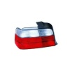 BMW E36 Sedan Stop Lambası Beyaz Sinyalli Sol 4441902LUEVCR