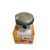 BMW E34 E36 2.0 M50 Vanossuz Piston Segman Std (Takım) 8770211STD