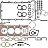 BMW E36 Z3 M44 Üst Takım Conta 023124002