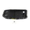 BMW M57N M57N2 N57 Otomatik Şanzıman Karteri Filtreli 1068298075 - 050121624301