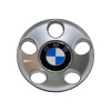 BMW E32 E34 Jant Göbeği 36132227123
