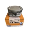 BMW E38 E39 E53 4.0 M62 Piston Segman 0.50 (Adet) 8770206050