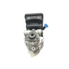 BMW E60 E61 M47N2 N57N N57N2 Direksiyon Pompası 8031211001