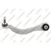 BMW F06 F10 F11 F12 F13 Ön Üst Salıncak Sol B912