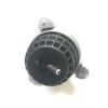 BMW F10 F11 525dx Motor Kulağı (Takozu) Sağ 22117935144